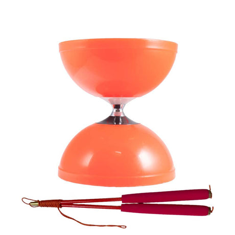 Diabolo kullager VJ Apex Free
