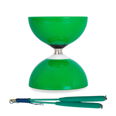Diabolo VJ Apex
