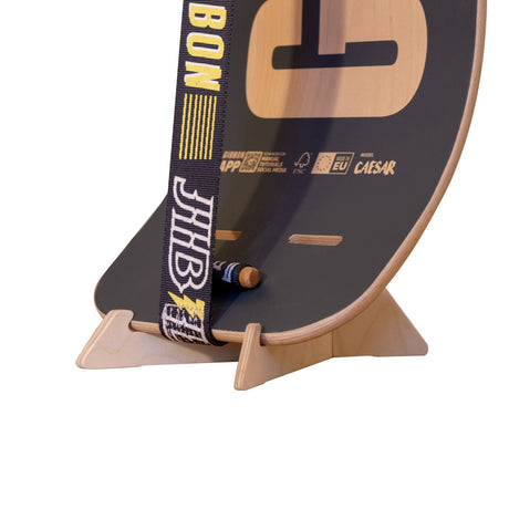 GiBoard - STAND