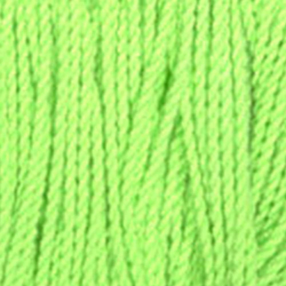 Reservsnöre för yoyo och jojo, vitt snöre för YoYoFactory och andra modeller