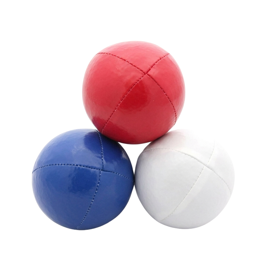 Playjuggling Premium 3st