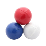 Playjuggling Premium 3st