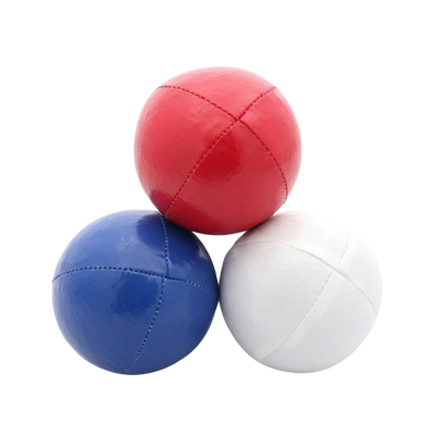 Playjuggling Premium 3st