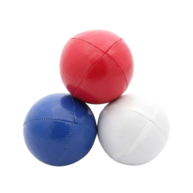 Playjuggling Premium 3st
