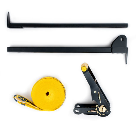 Gibbon SlackYard