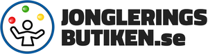 logo_jongleringsbutiken