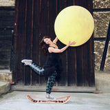 GiBoard - Roots Rocker Travel