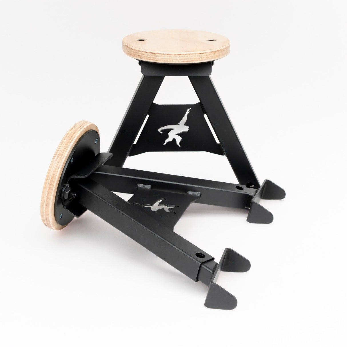 Gibbon SlackYard
