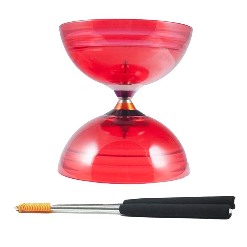 Diabolo 3 kullager VJ Extreme