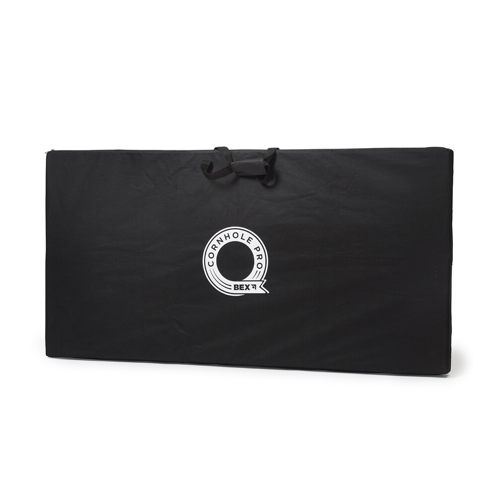 Bex Cornhole Pro
