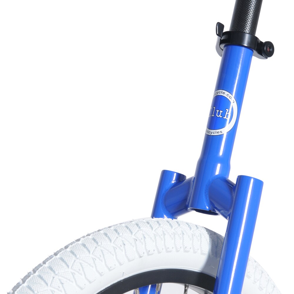 Club Freestyle 20″ 