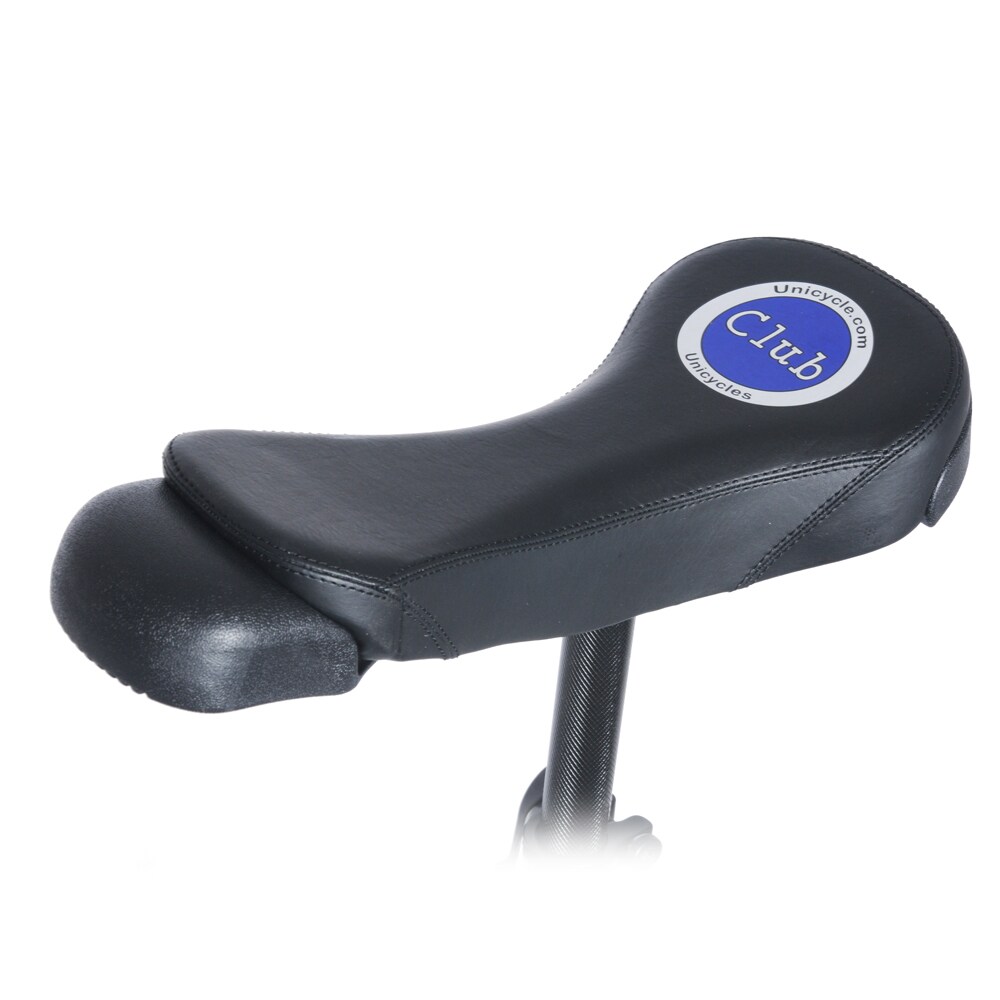 Club Freestyle 20″ 