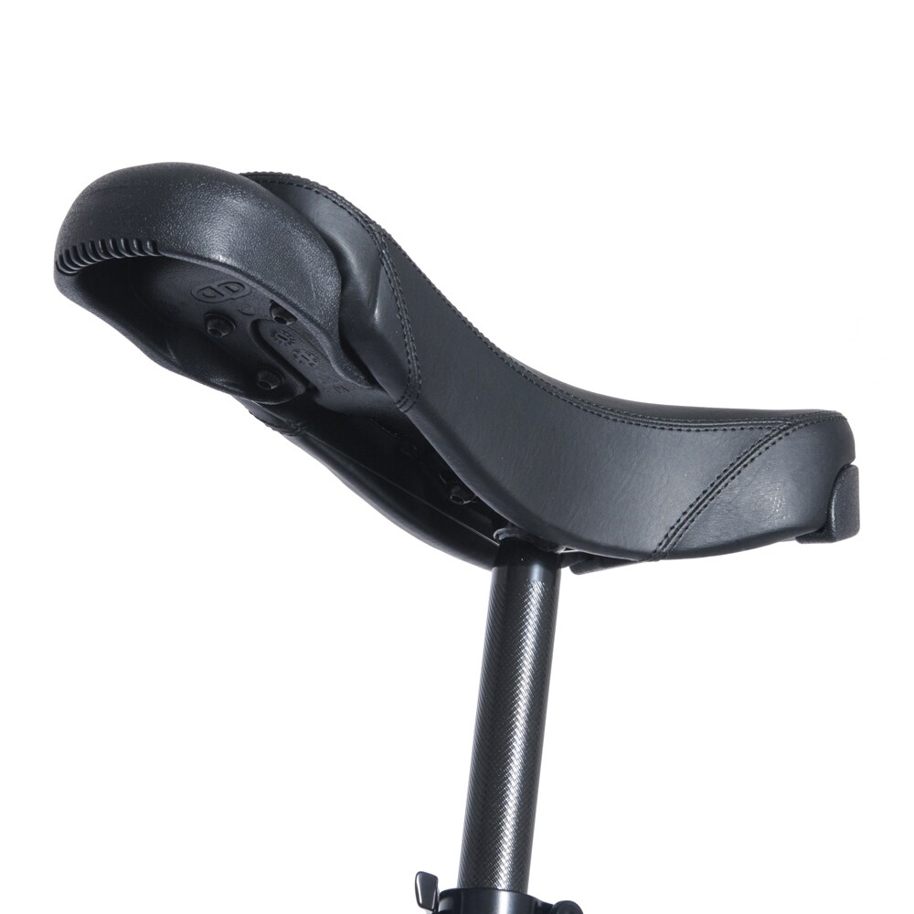 Club Freestyle 20″ 