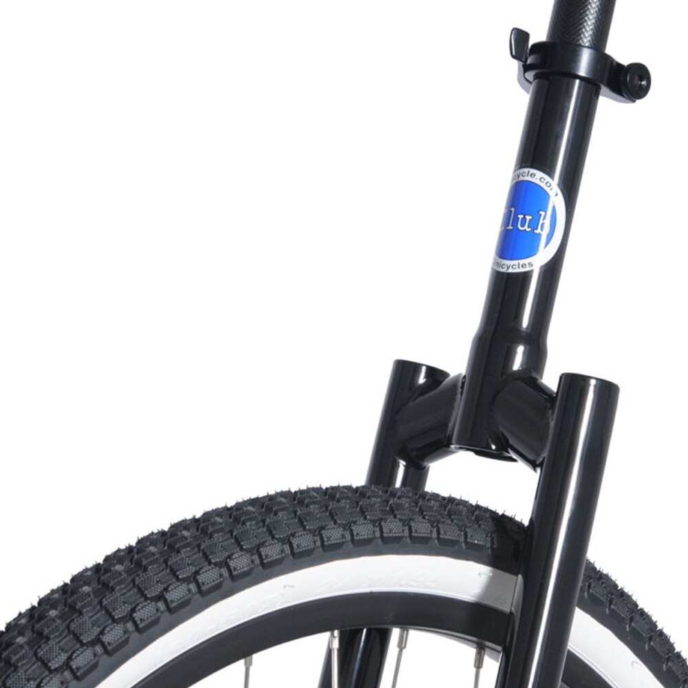 Club Freestyle 24″
