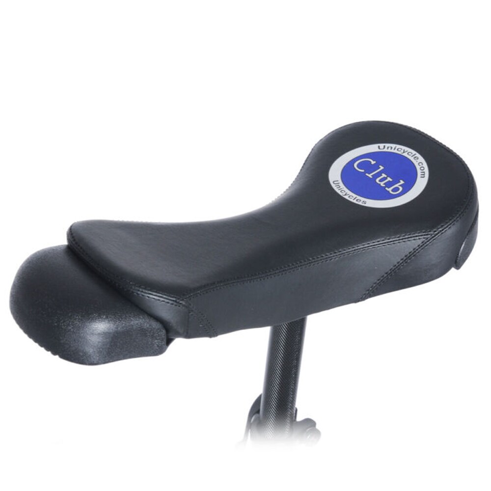Club Freestyle 24″