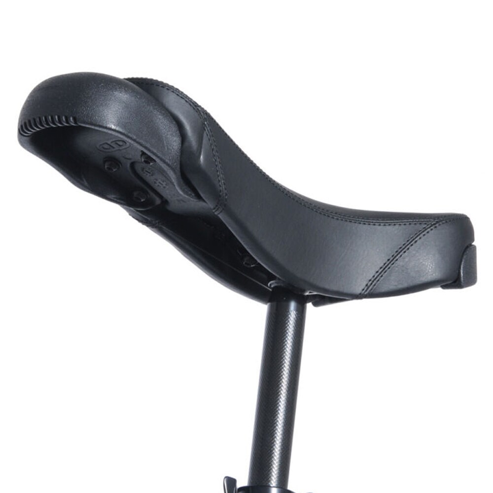 Club Freestyle 24″
