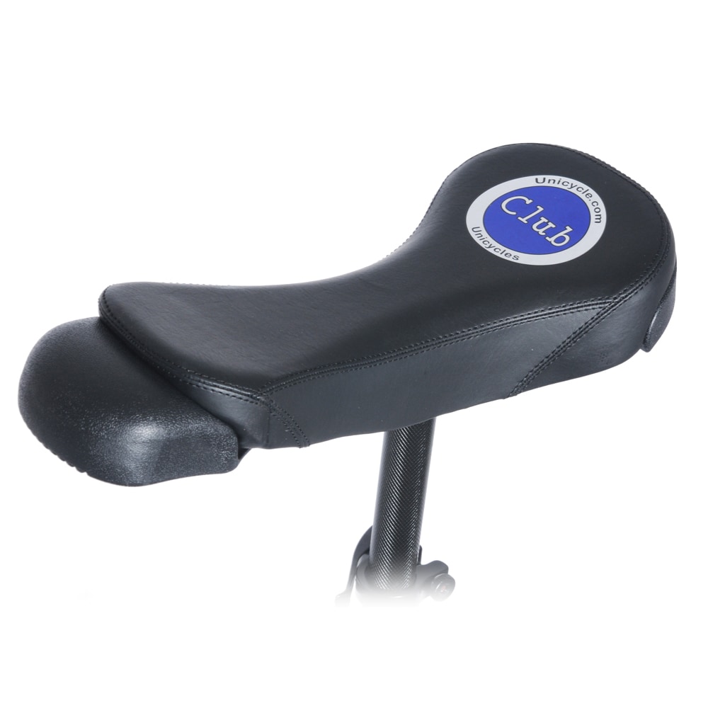 Club Freestyle 20″
