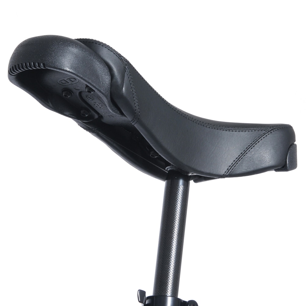 Club Freestyle 20″