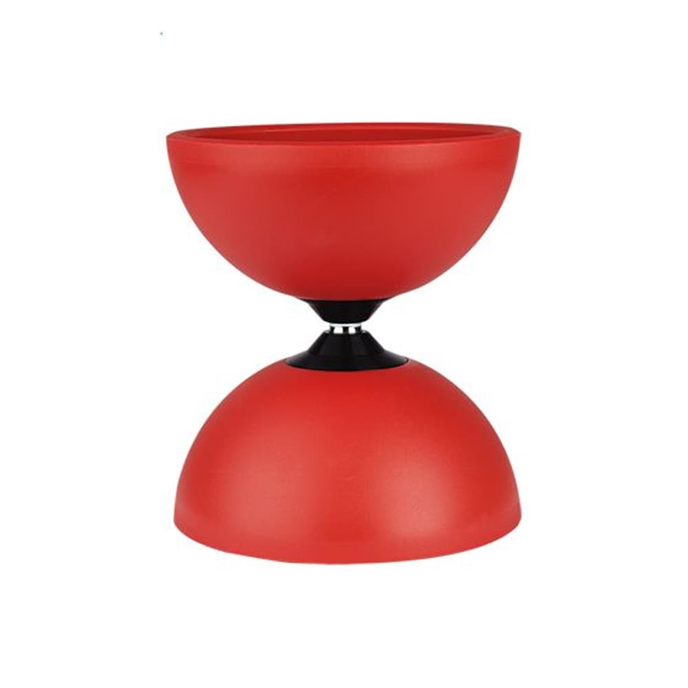 Henrys Circus Diabolo