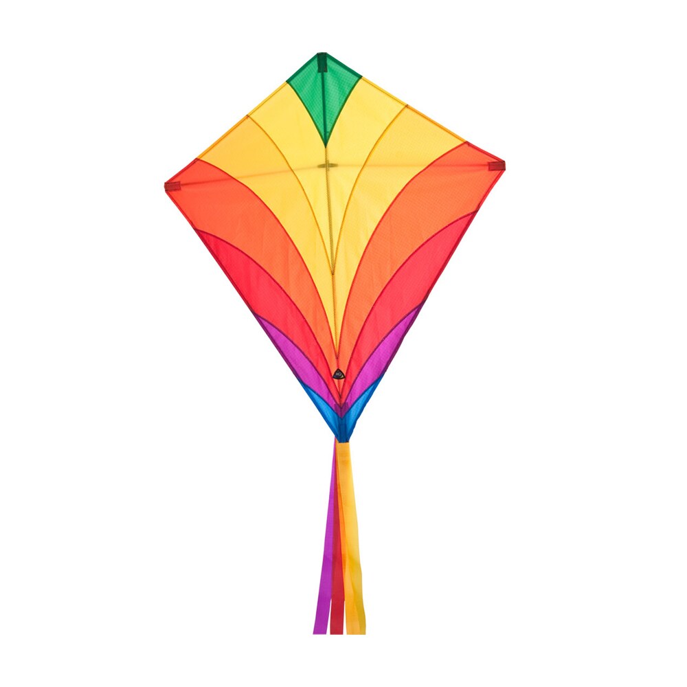 Drake - Eddy Rainbow