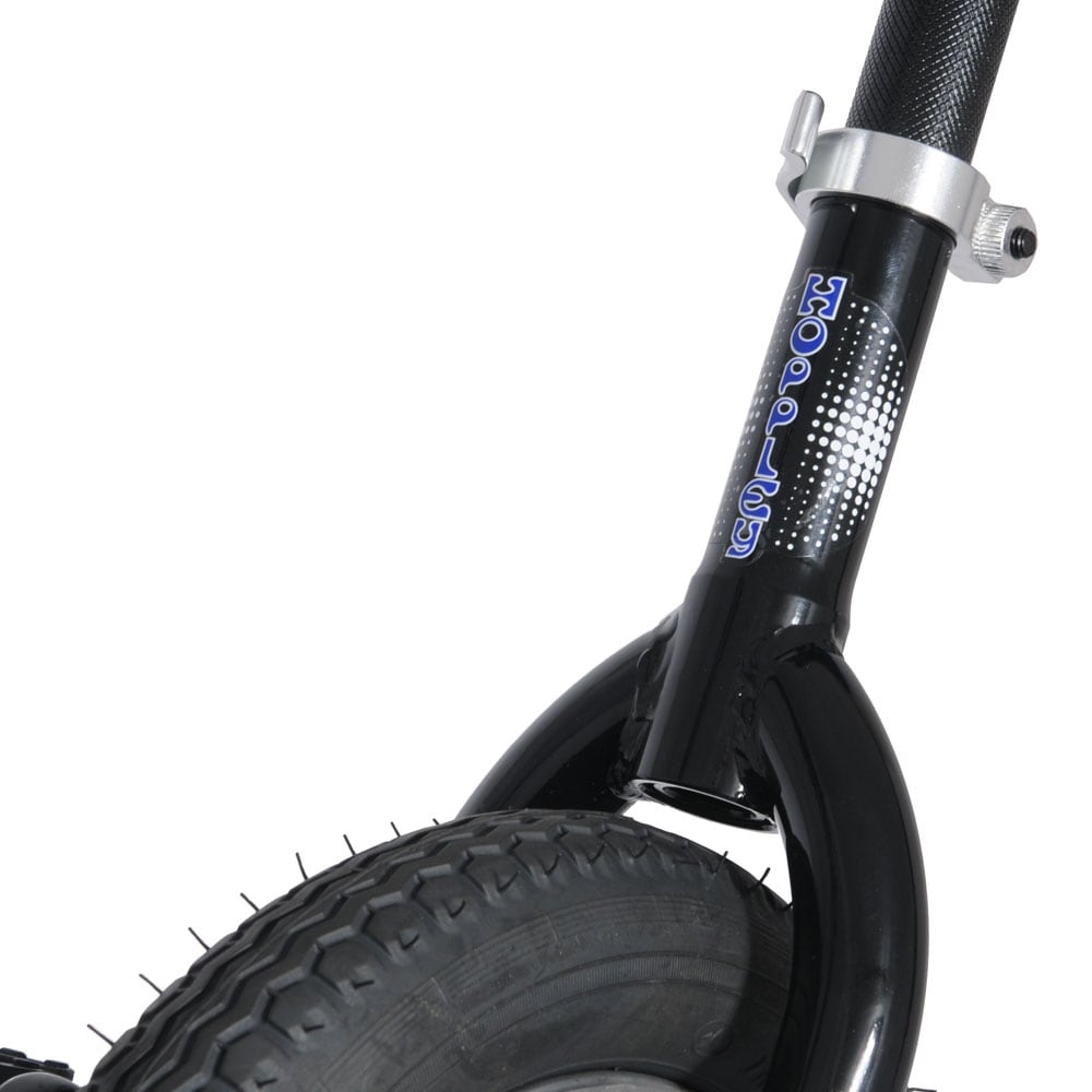 Hoppley 12″ 