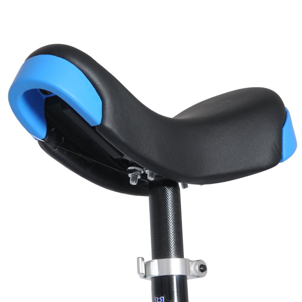 Hoppley 12″ 