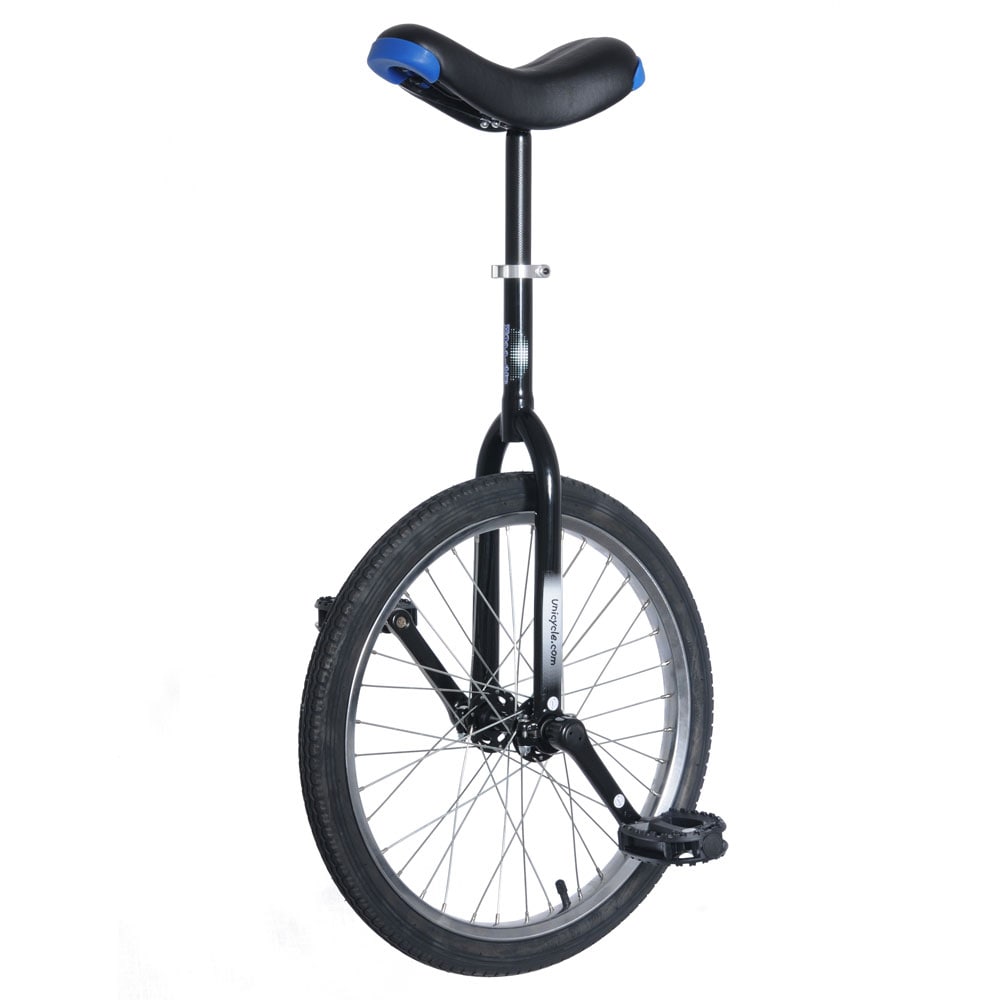 Hoppley 20″