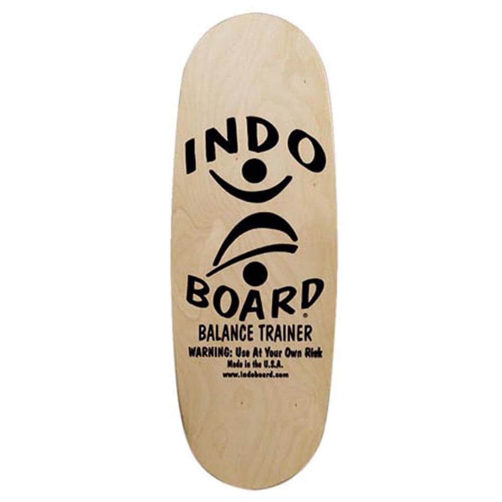 Indoboard Pro