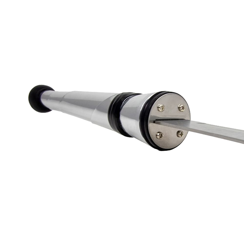 Jongleringskniv - 3 st