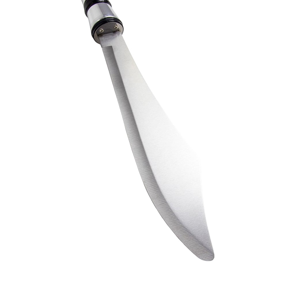 Jongleringskniv - 3 st