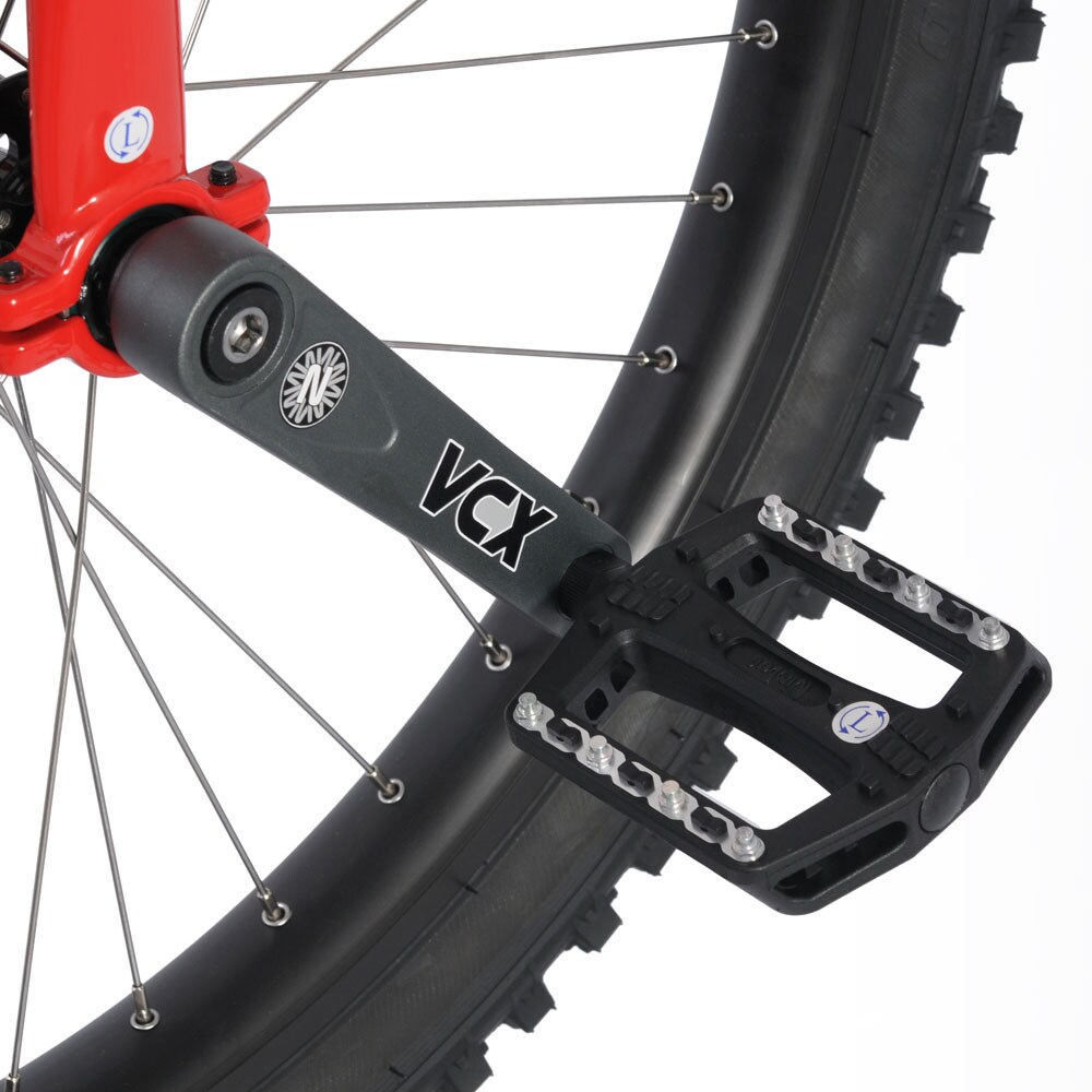 Nimbus MUni 26″