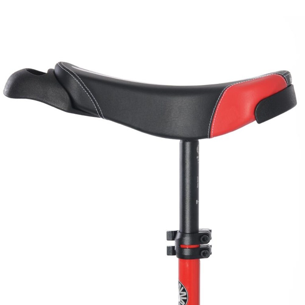 Nimbus MUni 26″
