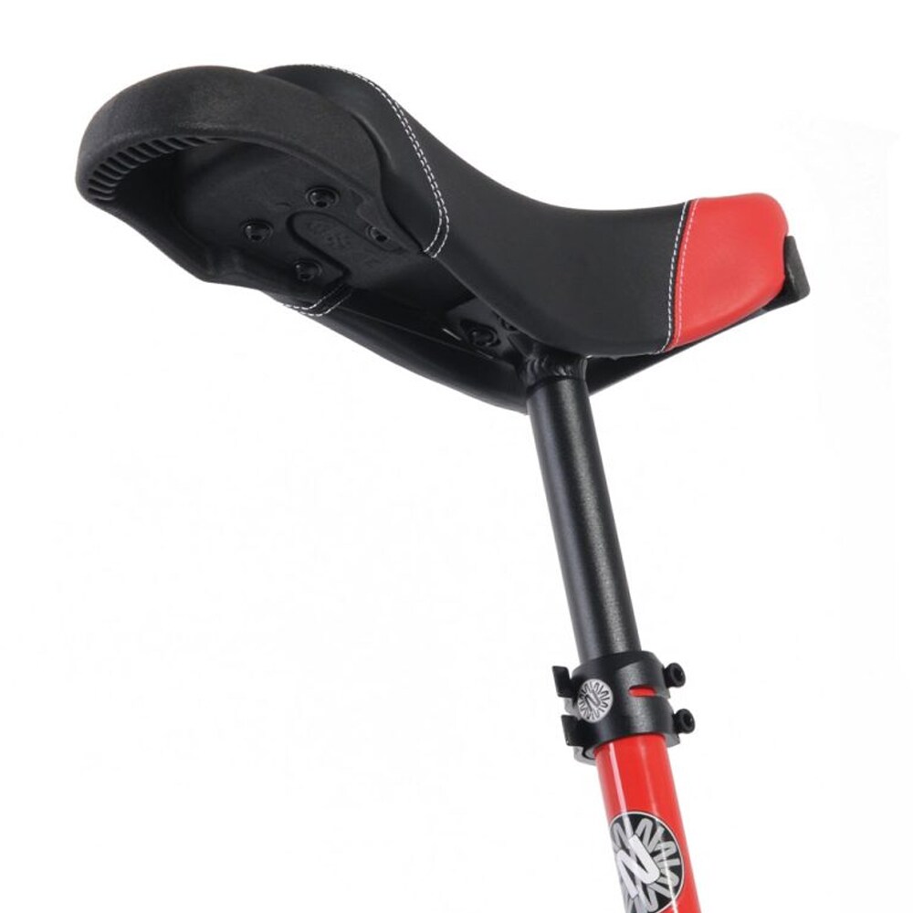 Nimbus MUni 26″