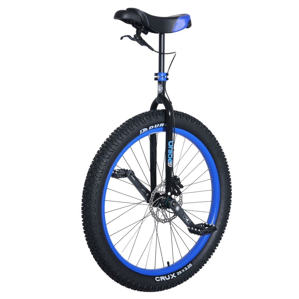 Nimbus Oracle 29"
