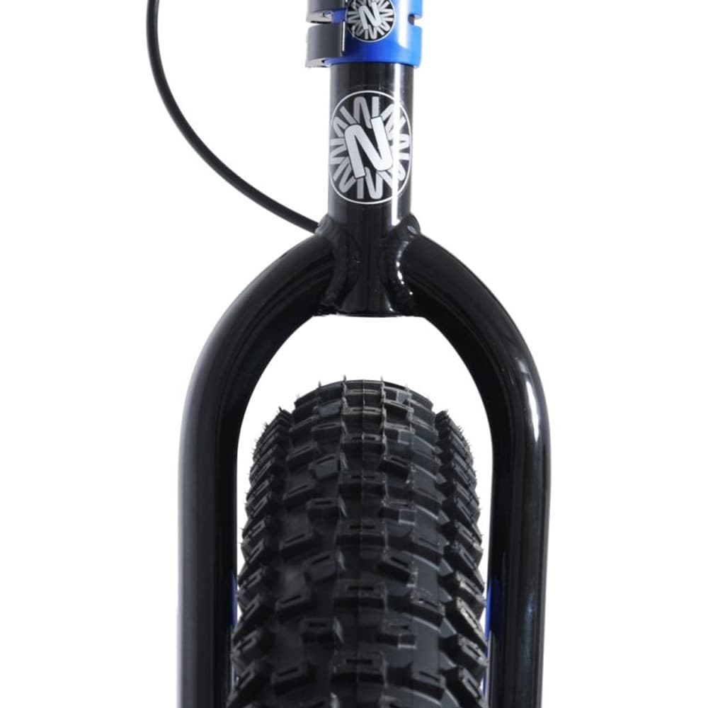 Nimbus Oracle 29"