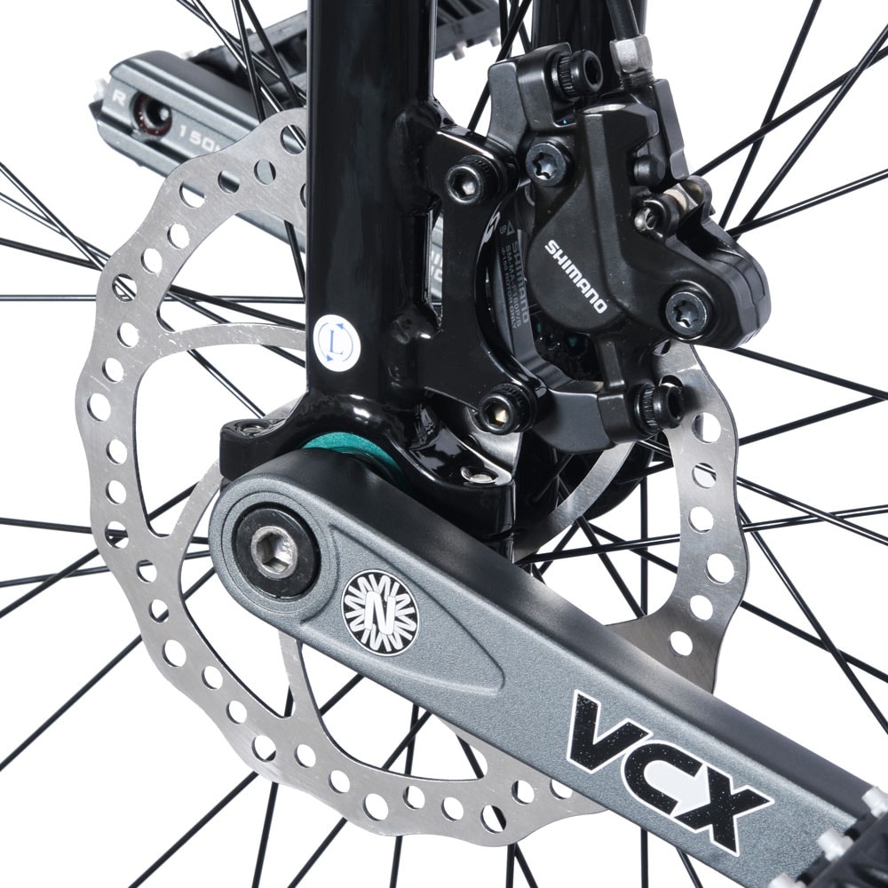 Nimbus Oracle 29"