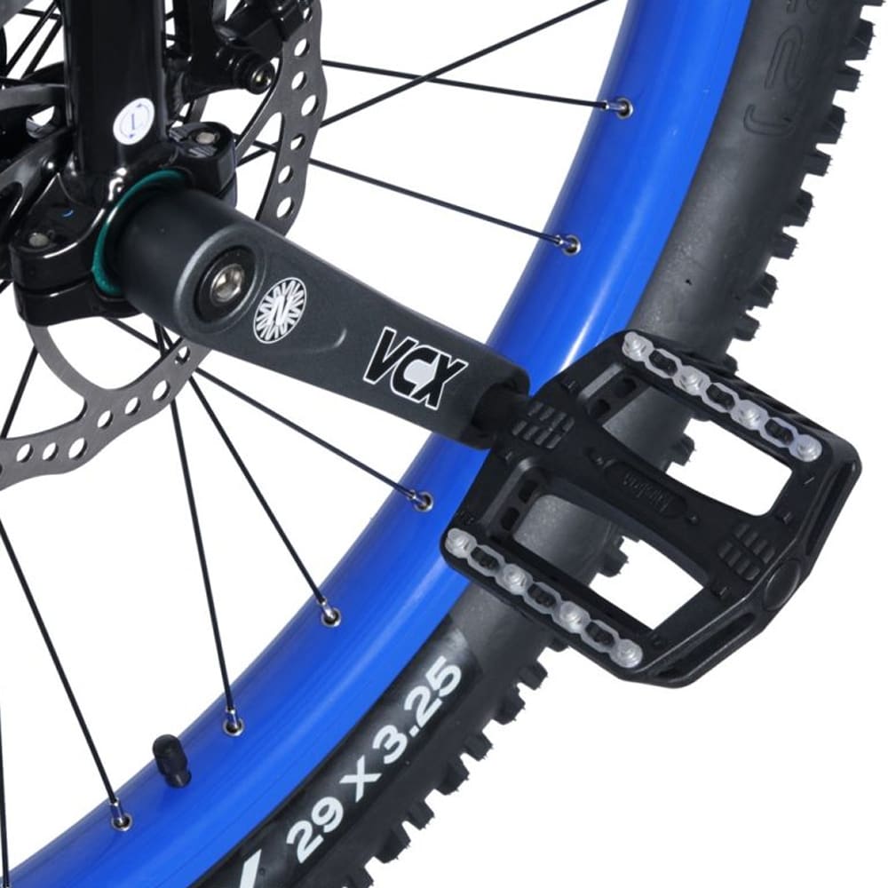 Nimbus Oracle 29"