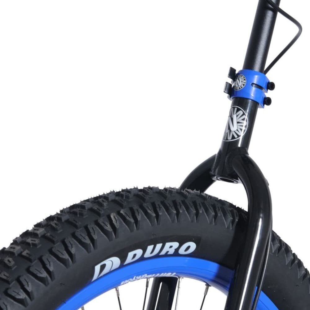 Nimbus Oracle 29"
