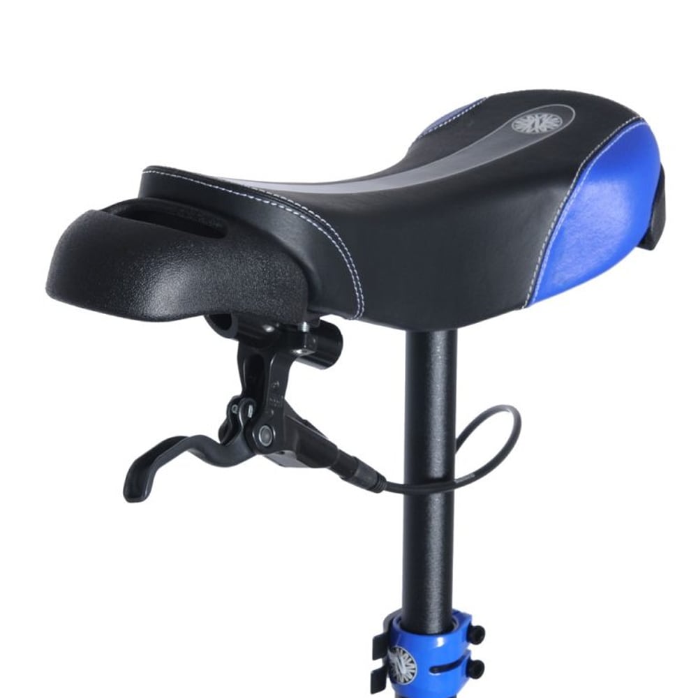 Nimbus Oracle 29"