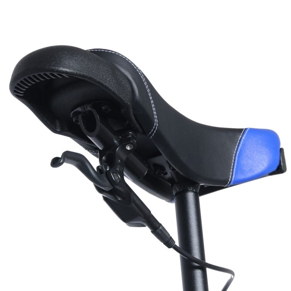 Nimbus Oracle 29"