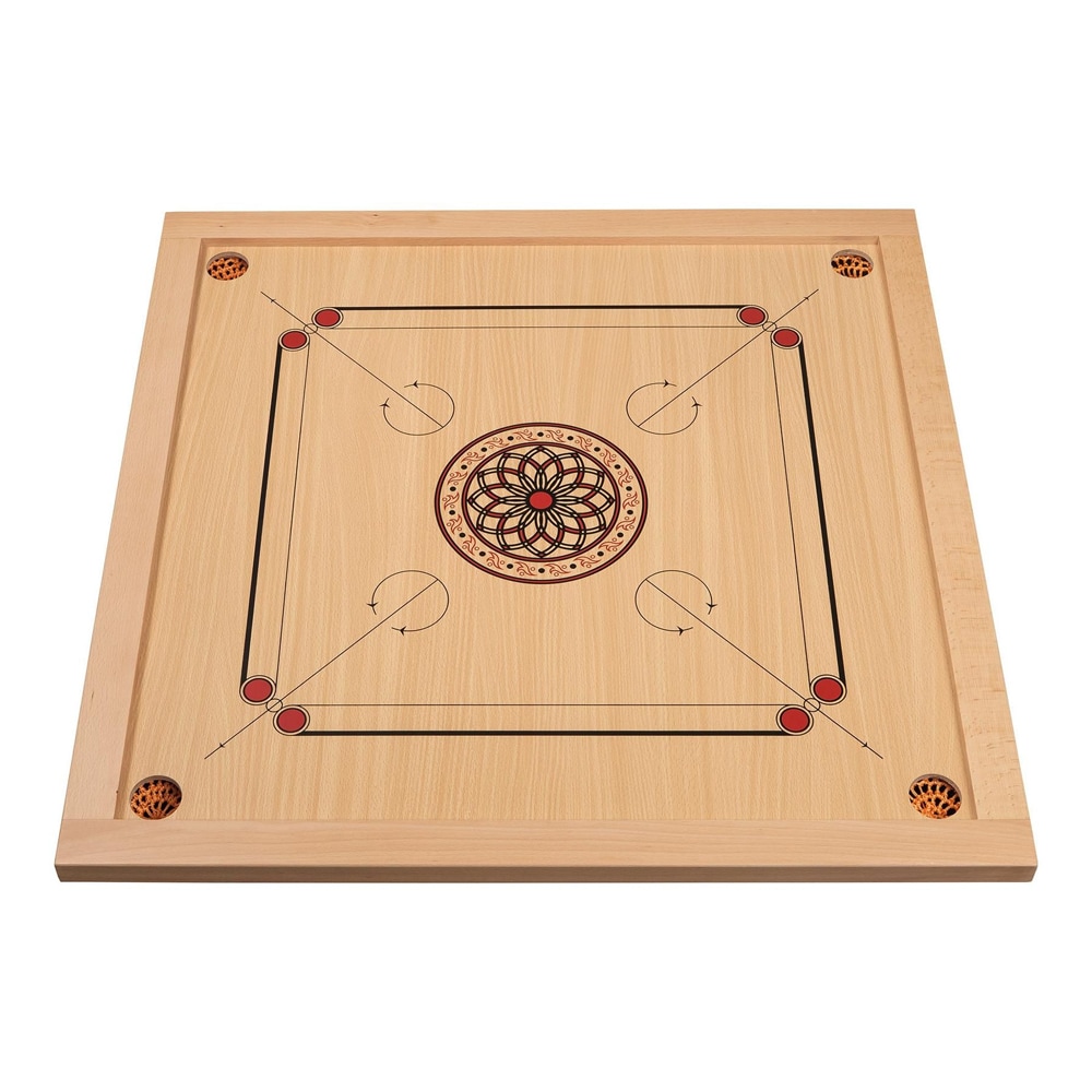 Carrom Classic