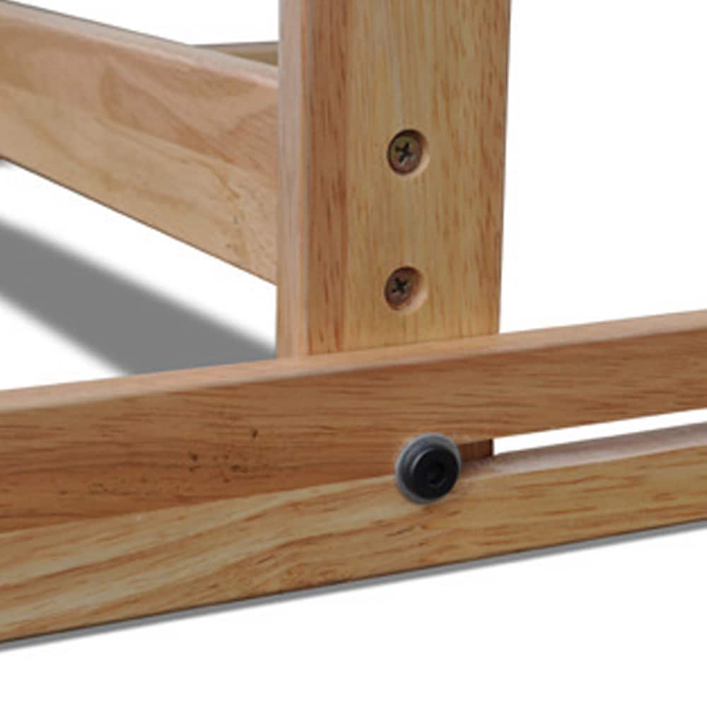 Spin ladder, original, utelek, Utomhusspel