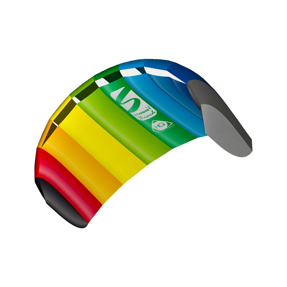 Drake - Symphony Beach III