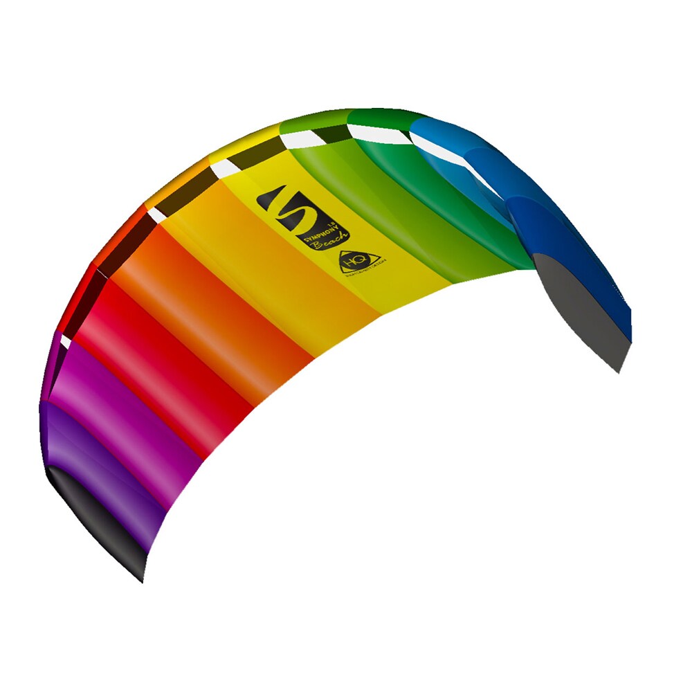 Drake - Symphony Beach III