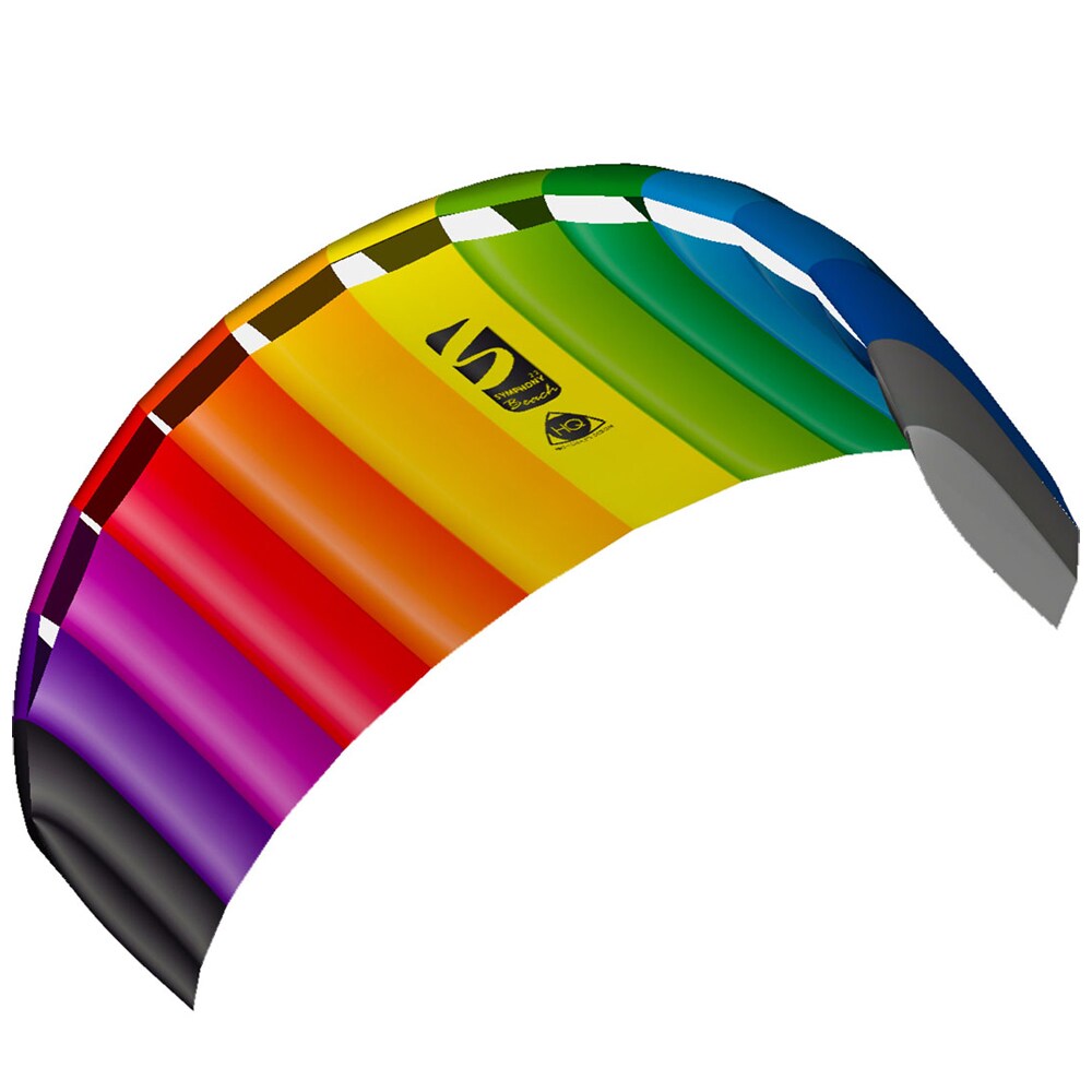 Drake - Symphony Beach III