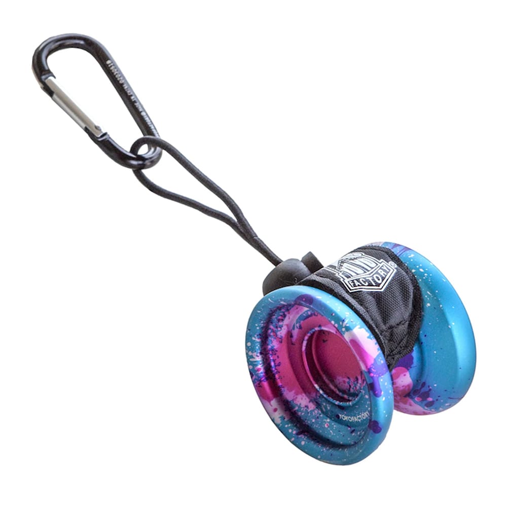 Yoyofactory - Holder