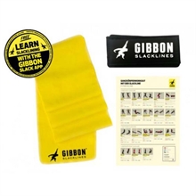 Gibbon Fitness Upgrade kit